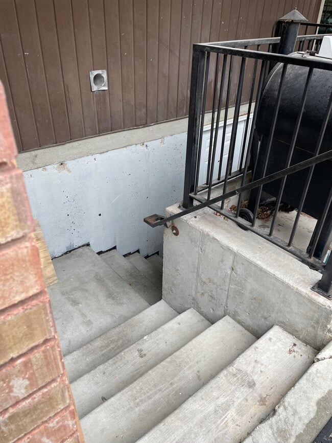 2946 Scandia Way in Cottonwood Heights, UT - Building Photo - Building Photo