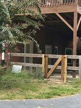 691 Bear Creek Rd in Carrollton, GA - Building Photo - Building Photo