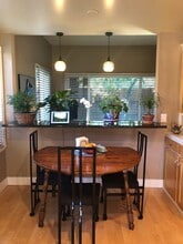 1160 Gravenstein Hwy N in Sebastopol, CA - Building Photo - Building Photo