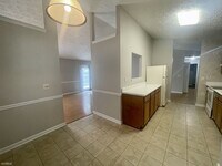 108 Valley Park Dr photo'