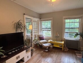 54 Elm Ave in Takoma Park, MD - Building Photo - Building Photo