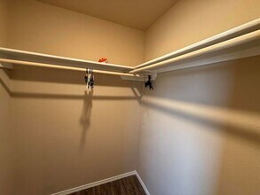 2921 E Cornell St in Lubbock, TX - Building Photo - Building Photo