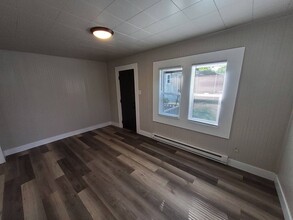 520 14th Ave in Green Bay, WI - Building Photo - Building Photo