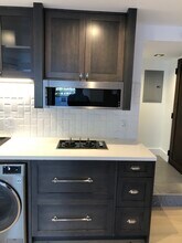 2350 Market St, Unit #C in San Francisco, CA - Foto de edificio - Building Photo