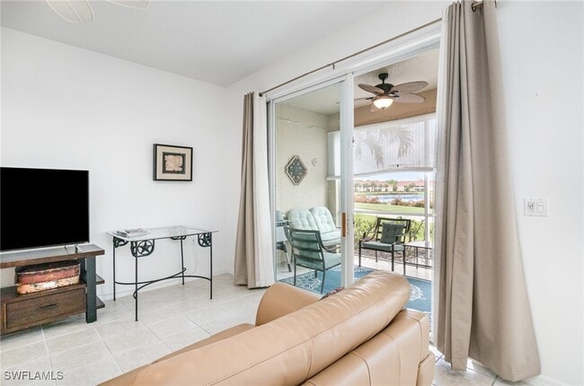 property at 2740 Cypress Trace Cir