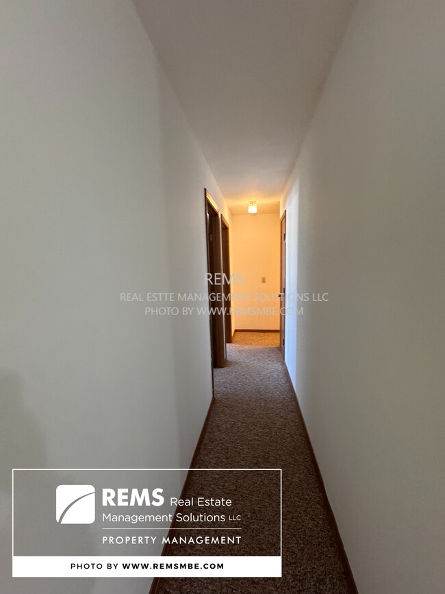 544 E Slifer St, Unit 13 in Portage, WI - Building Photo - Building Photo