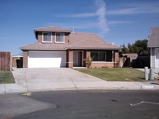 property at 12284 Cobblestone Cir
