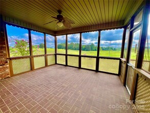 514 Clover Leaf Rd in Marshville, NC - Building Photo - Building Photo