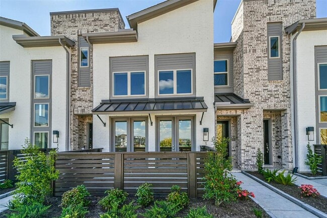property at 16507 Texas Hill Country Rd