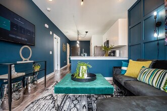 525 Parkway Dr NE, Unit ID1299360P in Atlanta, GA - Building Photo - Building Photo