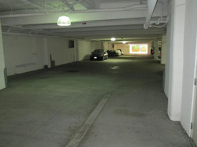 450 W Princess Anne Rd, Unit Colonnades Unit 304 in Norfolk, VA - Building Photo - Building Photo