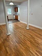 875 W Clinton Dr in Fayetteville, AR - Building Photo - Building Photo