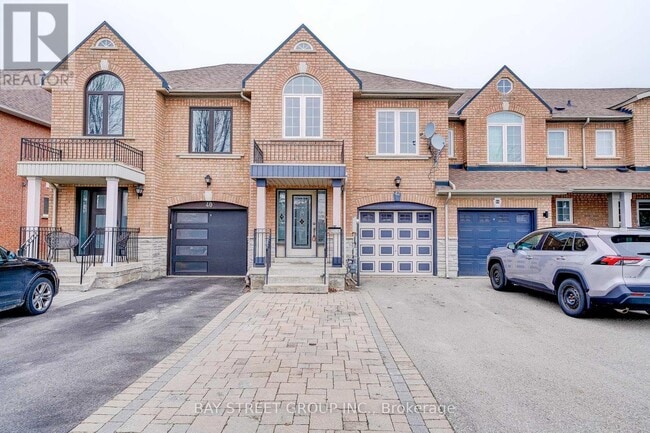 property at 42 Maple Sugar Ln