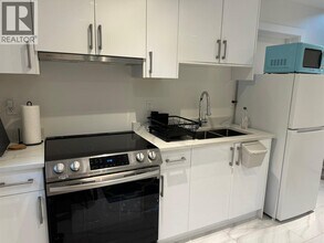 4373 Ontario St in Vancouver, BC - Building Photo - Building Photo