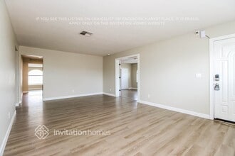 12214 N Escobar Way in Phoenix, AZ - Building Photo - Building Photo