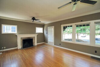 3412 NE 59th Ave in Portland, OR - Building Photo - Building Photo