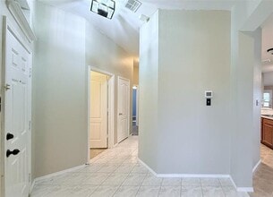 6700 Periwinkle Dr in Arlington, TX - Building Photo - Building Photo