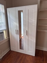 114 NE Tuscawilla Ave in Ocala, FL - Foto de edificio - Building Photo