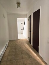 21 Forest Ridge Rd in Nanuet, NY - Building Photo - Building Photo