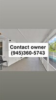 13678 Exotica Ln in Wellington, FL - Building Photo