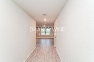 7138 Winding Draw in San Antonio, TX - Building Photo - Building Photo