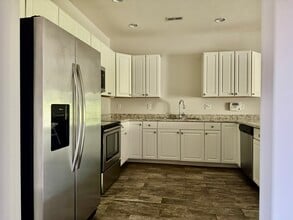 325 Falling Br Rd in Christiansburg, VA - Building Photo - Building Photo