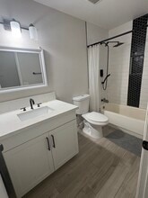 429 Summit Dr in Henderson, NV - Building Photo - Building Photo