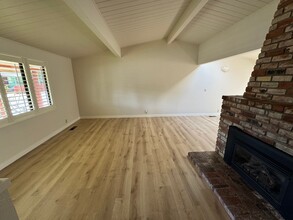 730 Rosemont Ave in Pacific Grove, CA - Building Photo - Building Photo