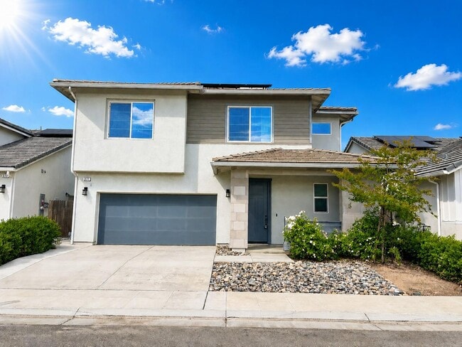 property at 377 Traverse Dr S