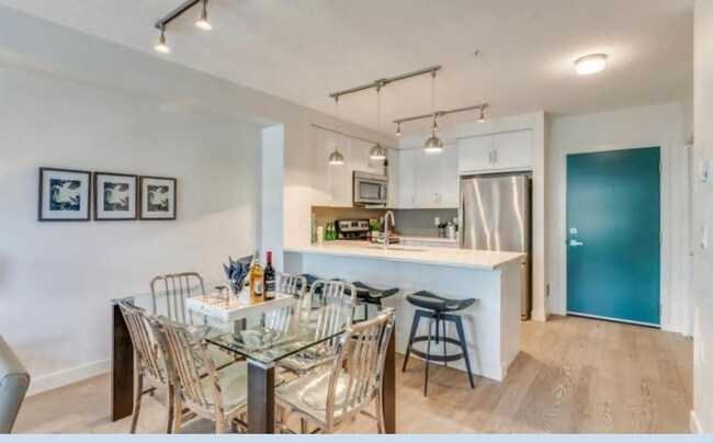 25 Auburn Meadows Ave SE in Calgary, AB - Building Photo - Building Photo