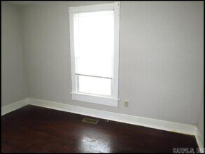 2022 Howard St in Little Rock, AR - Building Photo - Building Photo