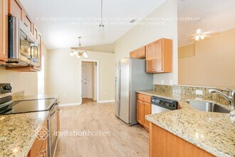 4323 Stonefield Dr in Orlando, FL - Building Photo - Building Photo