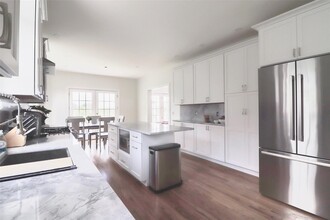 29 Le Grand Ave in Tivoli, NY - Building Photo - Building Photo
