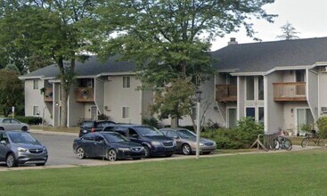 3796 S Ravenna Rd in Ravenna, MI - Building Photo - Building Photo