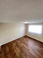 9822 Acacia Ave in Garden Grove, CA - Building Photo - Building Photo