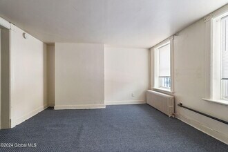 359 Washington Ave, Unit Basement in Albany, NY - Building Photo - Building Photo