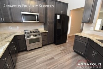 8629 Willow Leaf Ln in Odenton, MD - Building Photo - Building Photo