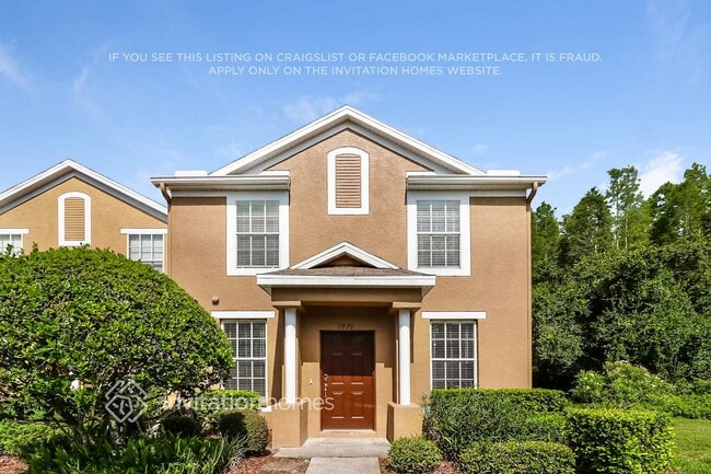 property at 1220 Charlesworth Dr