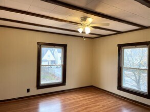 804 Beech St in Manchester, NH - Building Photo - Building Photo