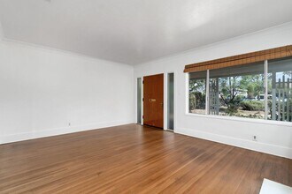 9102 E Fairview Ave in San Gabriel, CA - Building Photo - Building Photo