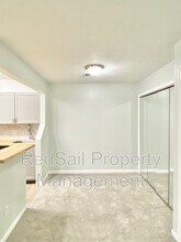 161 Haverford Ct in Hampton, VA - Building Photo - Building Photo