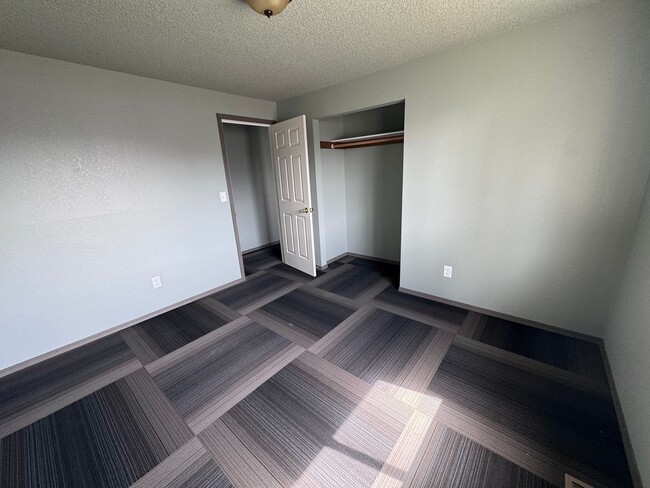 1518 S 24th Ave in Yakima, WA - Building Photo - Building Photo