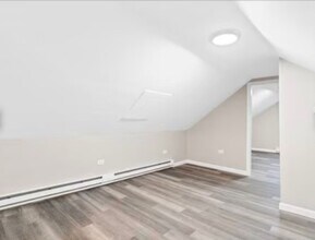 244 Veazie St in Providence, RI - Building Photo - Building Photo