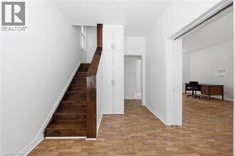 51 Barnesdale Ave S in Hamilton, ON - Building Photo - Building Photo