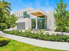 2657 NE 34th St in Fort Lauderdale, FL - Building Photo - Building Photo