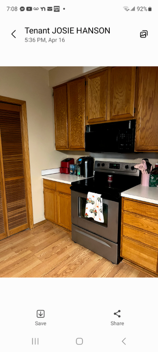 9283 Troon Ct in Woodbury, MN - Building Photo