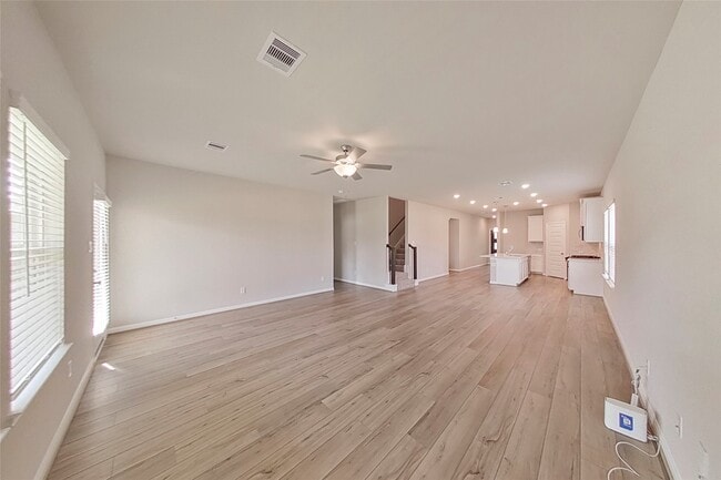 property at 6634 Bridge Mountain Trl