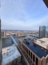 107 Campau Cir NW in Grand Rapids, MI - Building Photo - Building Photo