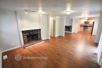 25945 130th Pl SE in Kent, WA - Building Photo - Building Photo