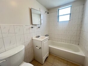 1801 NW 2nd Ct in Miami, FL - Building Photo - Building Photo